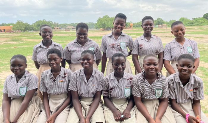 The Importance of Quality Education for Underprivileged Children
